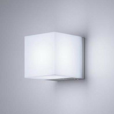 Rakuten - FYY43005JCH1 パナソニック 階段通路誘導灯 LED（昼白色）