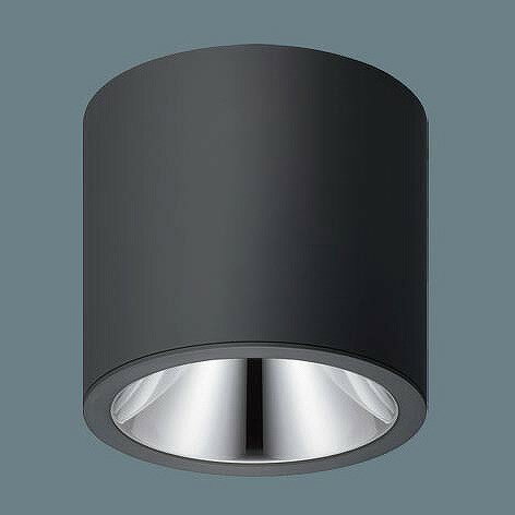 Other - NCN15310SLE1 パナソニック 小型シーリングライト ブラック LED(昼白色) 広角
