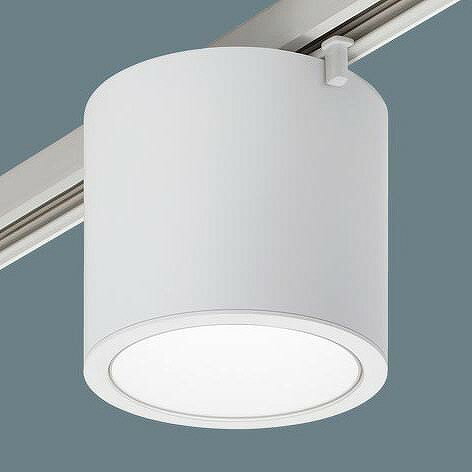 NCN19300WLE1 パナソニック レール用小型シーリングライト ホワイト LED(昼白色) 拡散