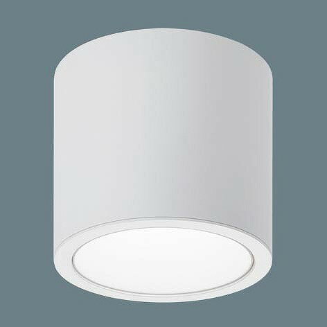 NCN25300WLE1 パナソニック 小型シーリングライト ホワイト LED(昼白色) 拡散(3)