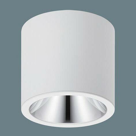 NCN25301SLE1 パナソニック 小型シーリングライト ホワイト LED(白色) 広角