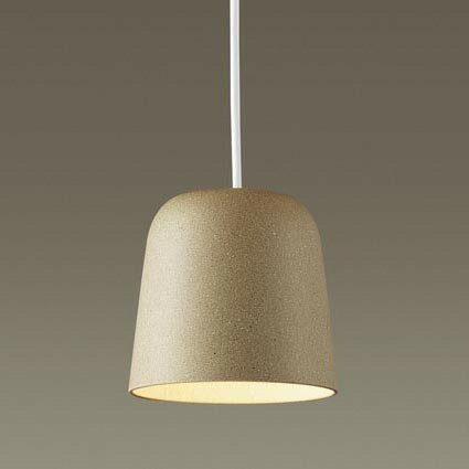 Rakuten - XLGB1688CU1 パナソニック レール用ペンダントライト ベージュ LED 調色 調光 拡散