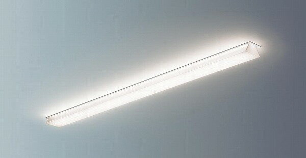 [商品について]※本商品は、メーカー取り寄せのため、欠品している場合がございます。※画像はイメージです。商品の詳細はメーカー受付窓口/HPにてご確認ください。※掲載商品は予告無く販売終了となっている場合もあり、掲載商品全ての出荷確約をするものではありません。[注意事項]※調光器別売です。別途お求めください。[返品・交換について]返品不可：返品不可の商品⇒詳細はこちらをクリック※当店ではお客様都合による交換は受け付けておりません。[受注品について]本商品は受注生産品です。ご注文受付後のキャンセル・変更はできません。■メーカー/品番パナソニック FYY26674JLT9■商品カテゴリ照明器具 施設用照明器具 ベースライト 埋込型■取付方法取付・電気工事が必要です。■本体サイズ埋込穴幅50・埋込穴長1111・幅76・長1124・埋込高100 3.8kg■商品説明サイズ区分： 40形ランプ色： LED 温白色 調光合計W数： 31ランプ・W数： LED内蔵主な仕様： パナソニック ※水平天井埋込専用シリーズ名 ： SmartArchi電圧：100-242VVA：36.3KVA：0.0363消費電力：31W（固有）エネルギー消費効率：115.4lm/W色温度：3500KRa：Ra83■検索コード 20220607■ジャンル インテリア・寝具・収納 ライト・照明器具 天井照明 キッチンライト・ベースライト■カテゴリ 照明器具 施設用照明器具 ベースライト 埋込型