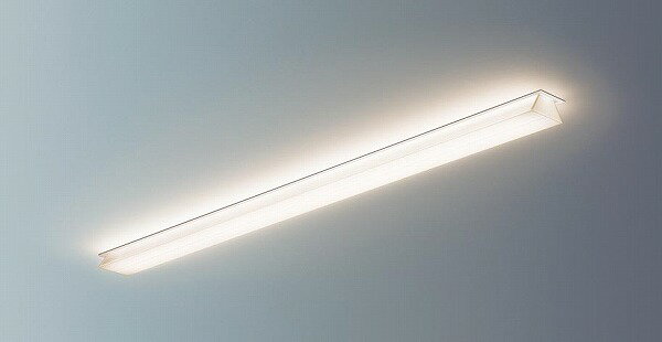 Rakuten - FYY26675JLT9 パナソニック 埋込ベースライト 20形 LED 電球色 調光 (FYY26675C 後継品)