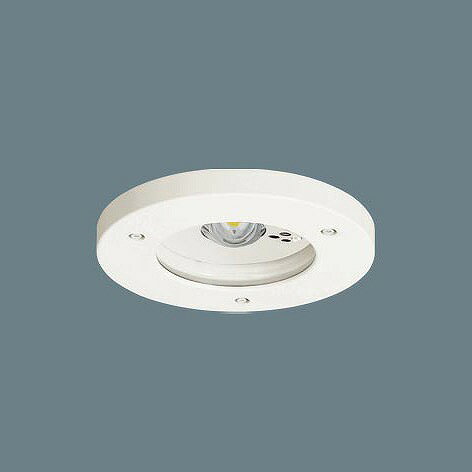 Base Lights - NNFB93716C パナソニック 軒下用非常灯 LED（昼白色） (NNFB93716J 後継品)