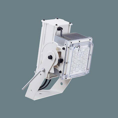 NNY24736KLA9 パナソニック LED投光器 屋内プール用 2000形 LED 昼白色 調光 広角
