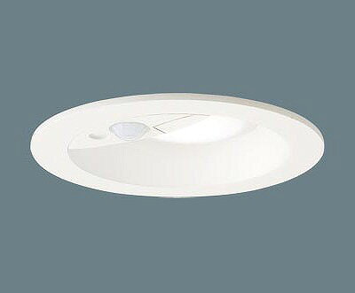 Panasonic LEDダウンライト LSEB5069LE1 22個 Panasonic LED ダウン