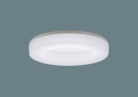 乐天商城 - XAD1102NKCB1 パナソニック ダウンライト クリア φ100 LED 昼白色 調光 拡散