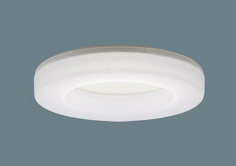 XAD3112VKCE1 パナソニック ダウンライト クリア φ100 LED（温白色） 拡散