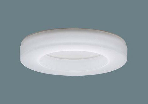 Rakuten - XAD3132NKCE1 パナソニック ダウンライト クリア φ100 LED（昼白色） 集光