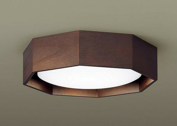 LGC31183パナソニックシーリ...