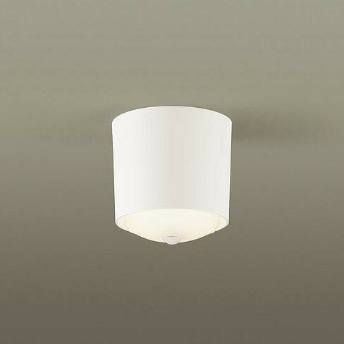 Rakuten - XLGB3002CS1 パナソニック ダウンシーリング LED（電球色） センサー付 拡散