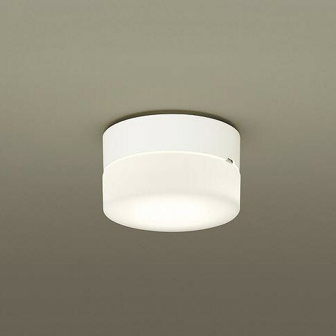 XLGE5011CE1 �ѥʥ��˥å� �����ѥ�����󥰥饤�� �ۥ磻�� LED���ŵ忧�� �Ȼ�