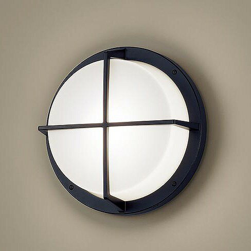 樂天商城 - XLGE8012CE1 パナソニック 屋外用ブラケットライト LED（温白色） 拡散