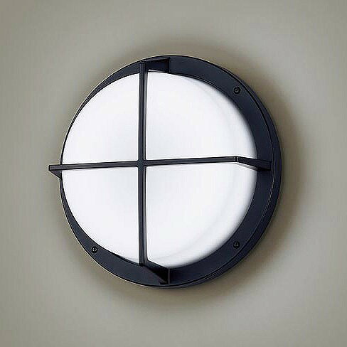 Brackets - XLGE8113CF1 パナソニック 屋外用ブラケットライト LED（昼白色） 拡散