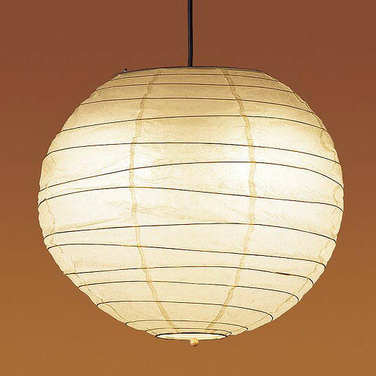 LGB11602 ѥʥ˥å ڥȥ饤 ץ륹å 550 LEDŵ忧 8