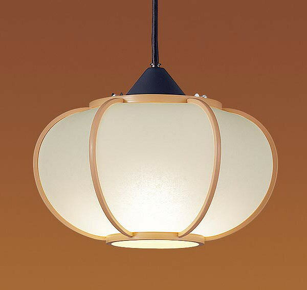 楽天市場】パナソニック 和風ペンダントライトの通販