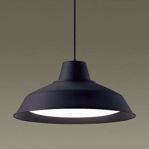 LGBZ6185パナソニックペンダ...