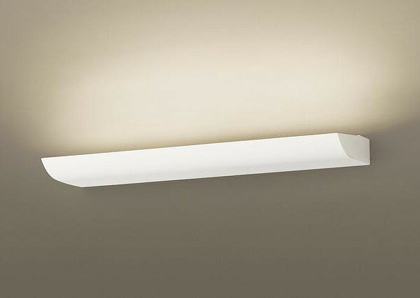 LGB81777LB1 パナソニック ブラケット L600 LED 温白色 調光 拡散