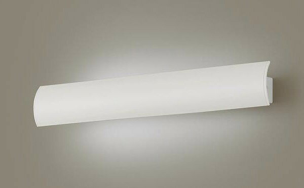 乐天商城 - LGB81805LB1 パナソニック ユニバーサルブラケット LED 昼白色 調光 拡散