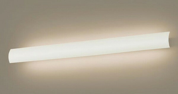 [商品について]※本商品は、メーカー取り寄せのため、欠品している場合がございます。※画像はイメージです。商品の詳細はメーカー受付窓口/HPにてご確認ください。※掲載商品は予告無く販売終了となっている場合もあり、掲載商品全ての出荷確約をするも...