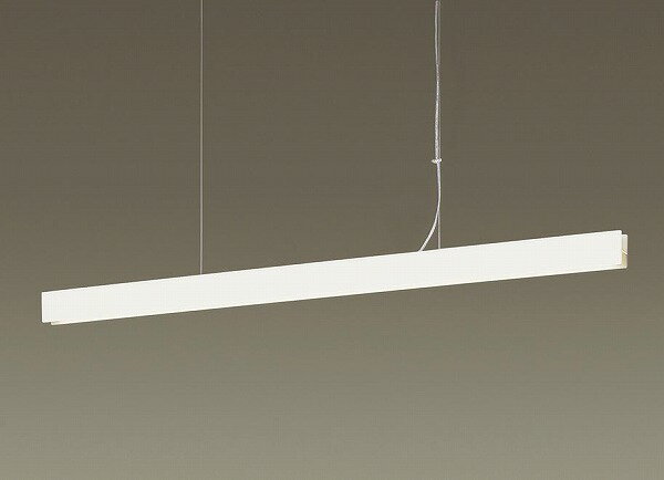 LGB17176LB1 パナソニック ペンダントライト LED 温白色 調光 拡散