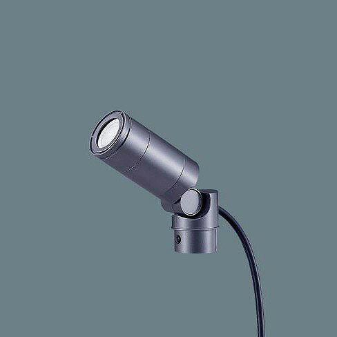 LGW40824LE1 パナソニック 屋外用スポットライト LED（白色）