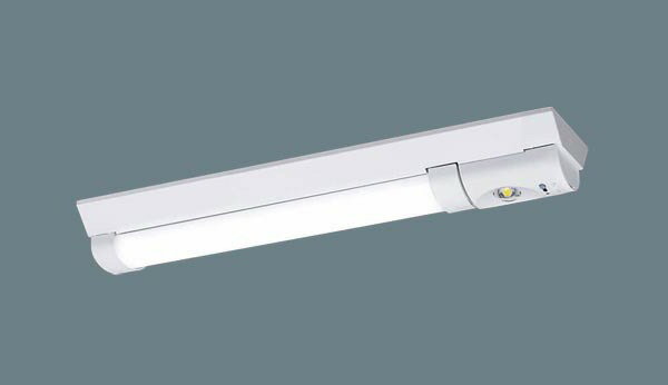 XWG211AGNCLE9 ѥʥ˥å  ѥ١饤 20 W150 ٻη LED() (XWG211AGNJ )