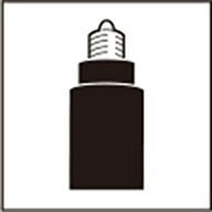 NO297AW オーデリック LED電球 ダイクロハロゲン形 φ30 電球色 調光 広角