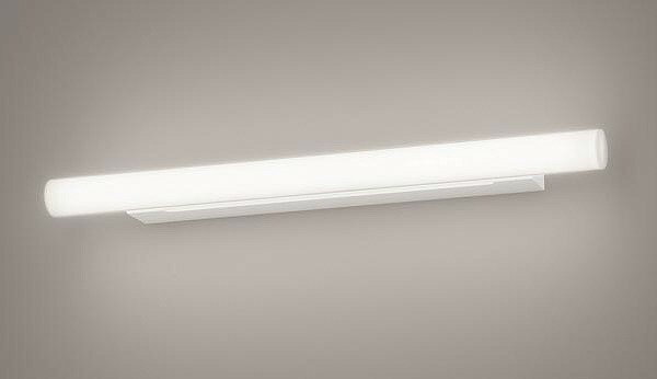 Bracket Lights - NNN12012LE1 パナソニック ミラーライト LED（温白色） (NNN12297 相当品)