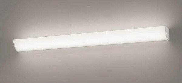 楽天市場】NNN15510 LE1の通販