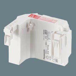 FK709 �ѥʥ��˥å� �˥å������������ 1200mAh 7.2V