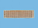 FY-FD4111A パナソニック 換気扇部材 フィルター