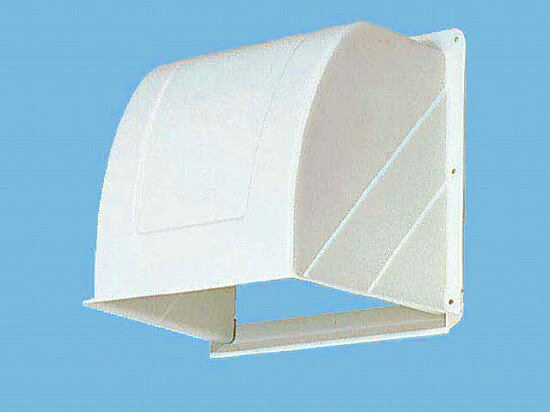 �ڥ᡼����ľ���� FY-25HDP2 �ѥʥ��˥å� �����ա��� ������