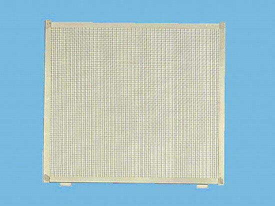 �ڥ᡼����ľ���� FY-NEX20 �ѥʥ��˥å� ���������� ��æ�֡������֡� 20cm�� ���ƥ�쥹��