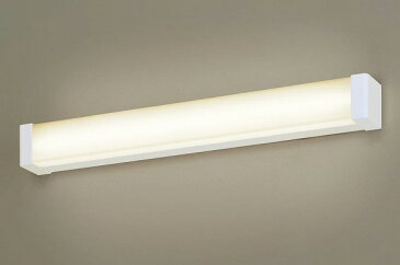 LSEB7201LE1 パナソニック ブラケット LED(電球色) (LGB85033 LE1 相当品)