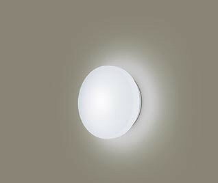 LSEW2004LE1 パナソニック 浴室灯 LED(昼白色) (LGW85066LE1 相当品)