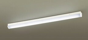 LSEB7007LE1 パナソニック キッチンライト LED（昼白色） (LGB52110LE1 相当品)