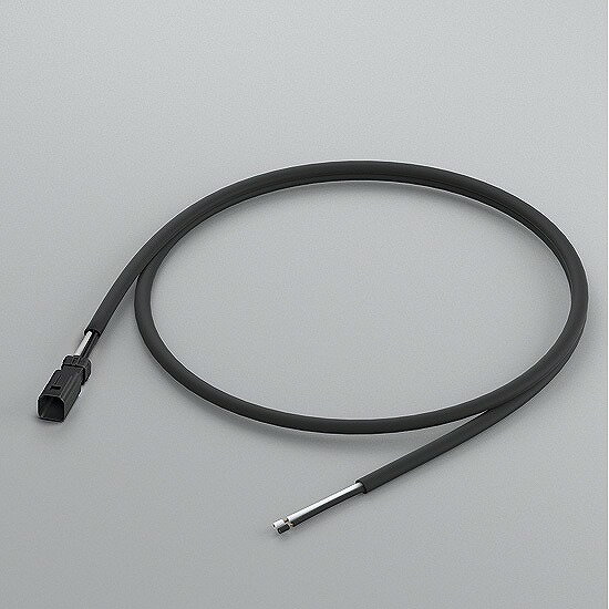 RB745N 遠藤照明 電源接続コード 間接照明用 200mm