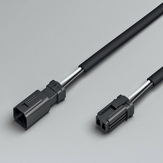 乐天商城 - RB748N 遠藤照明 延長コード 間接照明用 1000mm