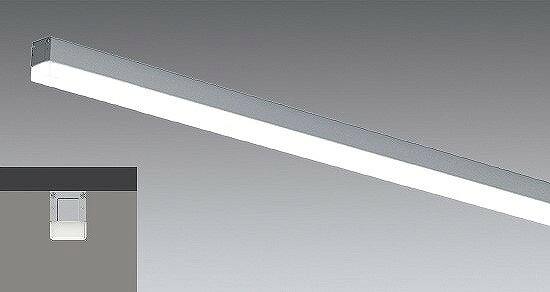 SAD421X 遠藤照明 リニア32 ライトユニット L900 LED Synca調色 Fit調光 アンビエント配光下向