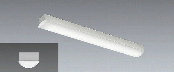 SAD428X 遠藤照明 ライトユニット 20形 LED Synca調色 Fit調光
