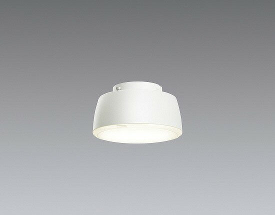 SAD429FB 遠藤照明 LEDZランプ ディスク75 LED Synca調色 Fit調光 拡散 (GX53-1a)