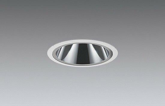 SXD1002W 遠藤照明 グレアレスダウンライト 1400タイプ 白 φ100 LED Synca調色 Fit調光 拡散