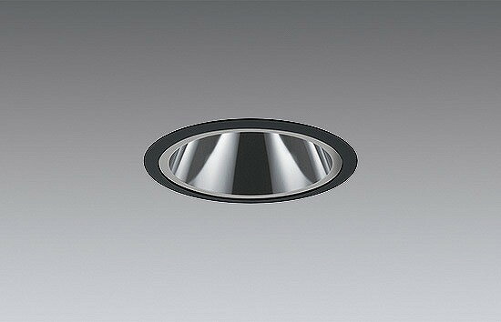 SXD1003B 遠藤照明 グレアレスダウンライト 900タイプ 黒 φ100 LED Synca調色 Fit調光 拡散
