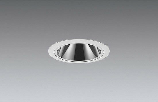 SXD1004W 遠藤照明 グレアレスダウンライト 900タイプ 白 φ75 LED Synca調色 Fit調光 拡散