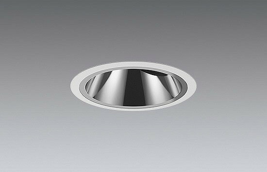 SXD1005W 遠藤照明 ユニバーサルダウンライト グレアレス 3000タイプ 白 φ125 LED Synca調色 Fit調光 中角
