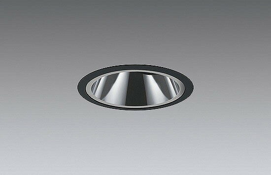 SXD1007B 遠藤照明 ユニバーサルダウンライト グレアレス 1400タイプ 黒 φ100 LED Synca調色 Fit調光 中角