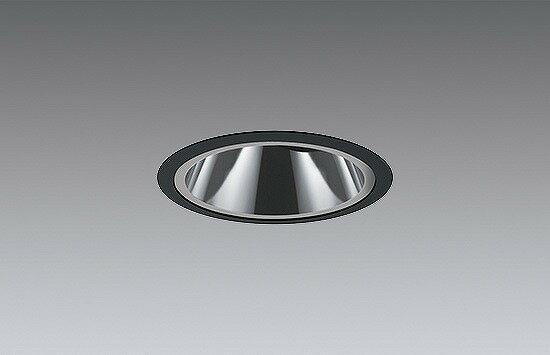 SXD1008B 遠藤照明 ユニバーサルダウンライト グレアレス 1400タイプ 黒 φ100 LED Synca調色 Fit調光 広角