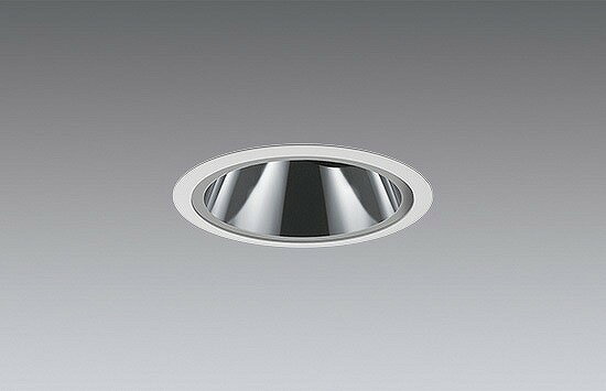 SXD1008W 遠藤照明 ユニバーサルダウンライト グレアレス 1400タイプ 白 φ100 LED Synca調色 Fit調光 広角